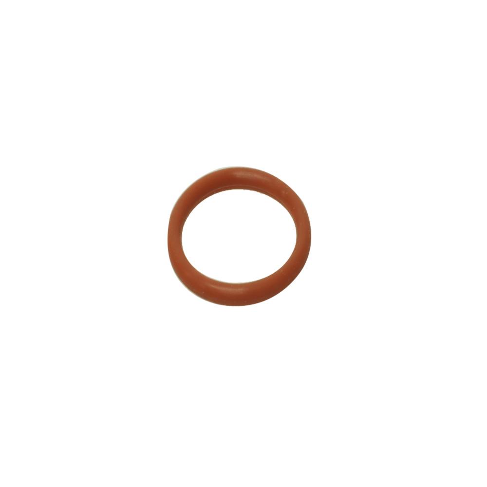 O-Ring 12.6X1.65 O-Ring 12.6X1.65