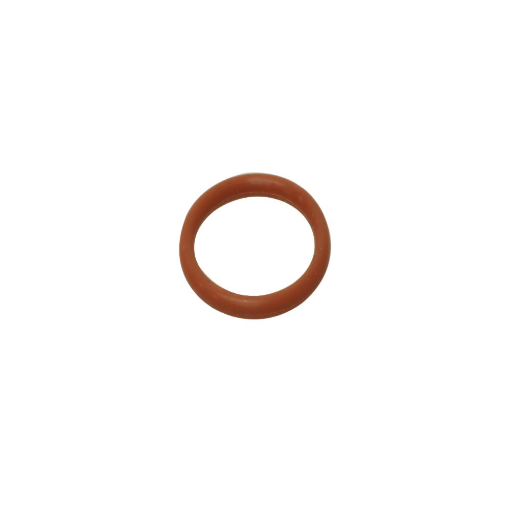 O-Ring 12.6X1.65 O-Ring 12.6X1.65