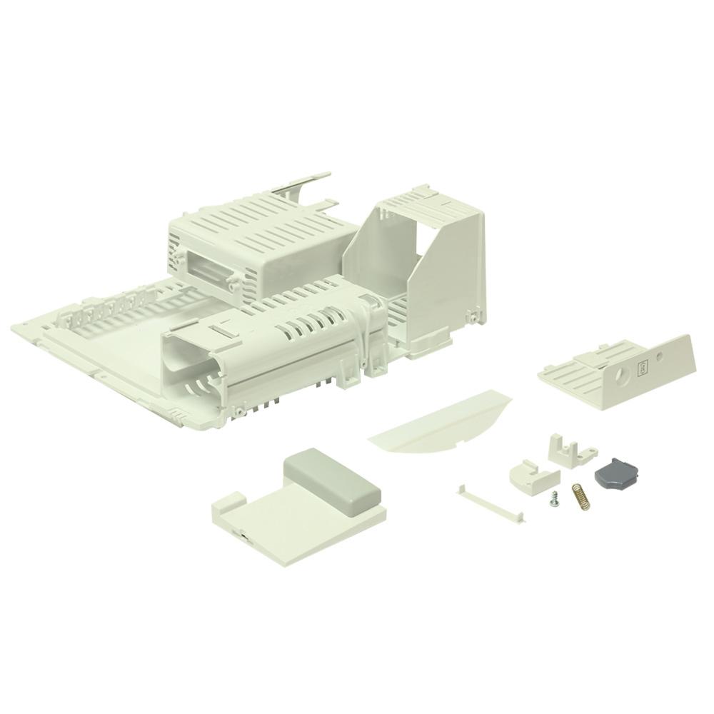 Plastics Kit B450 2086113-001 Plastics Kit B450 2086113-001