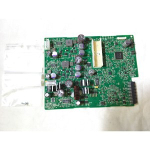DC/DC Board for SNE CARESCAPE™ B450 DC/DC Board for SNE CARESCAPE™ B450