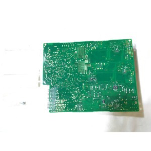 DC/DC Board for SNE CARESCAPE™ B450 DC/DC Board for SNE CARESCAPE™ B450