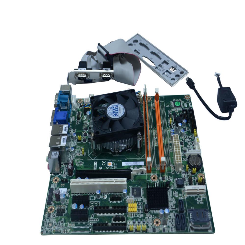 FRU -Front Cover ,-RU -E-sCAiOVX M1213759 FRU -Front Cover ,-RU -E-sCAiOVX M1213759