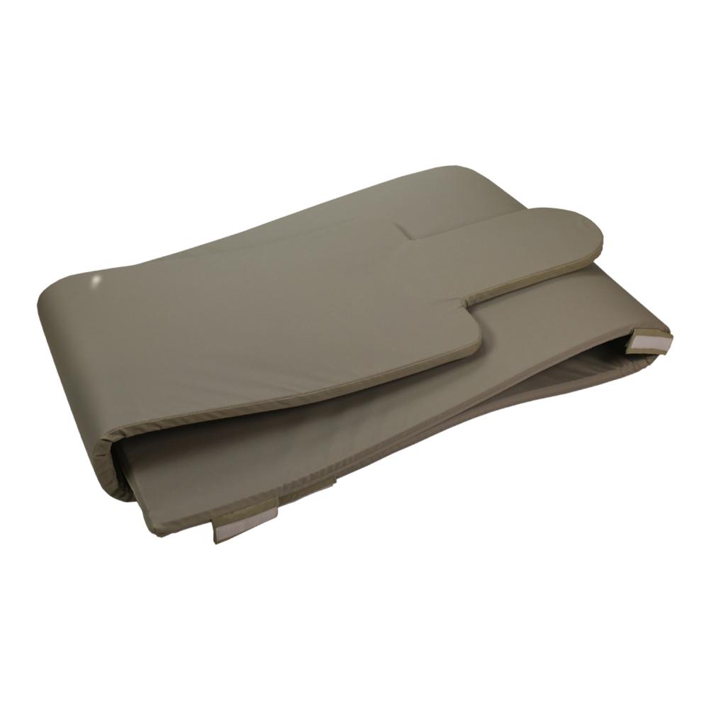 Omega IV Angio Mattress 2100687 Omega IV Angio Mattress 2100687