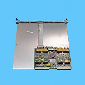 TPS MVME 162 SINGLE BD CONTROLLER --LIGHTNING VERSION 2100968-2-R TPS MVME 162 SINGLE BD CONTROLLER --LIGHTNING VERSION 2100968-2-R