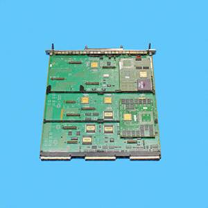 Mercury MEDCAM VMX Assembly Mercury MEDCAM VMX Assembly