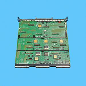 Mercury 900-05017 Medcam Base Board Mercury 900-05017 Medcam Base Board