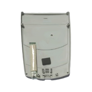 Top Cover for CAM 14 Assembly Top Cover for CAM 14 Assembly