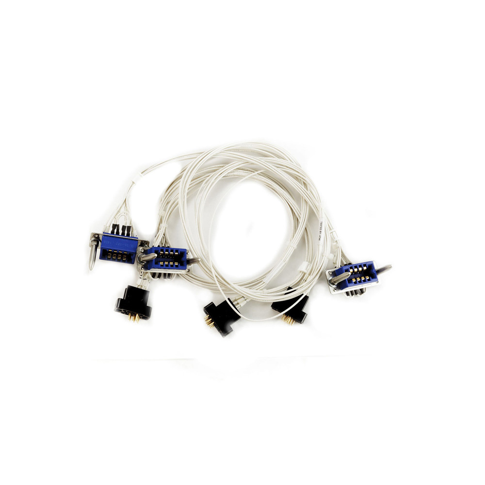 for C/S. Sensing INC. Harness for C/S. Sensing INC. Harness