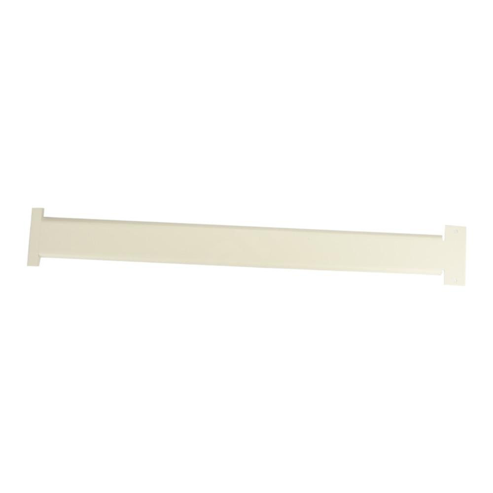 Arm Overhead Tube Suspension Cable Arm Assembly Arm Overhead Tube Suspension Cable Arm Assembly