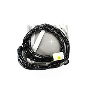 1.5T Torso Phased Array Flexible Coil 1.5T Torso Phased Array Flexible Coil