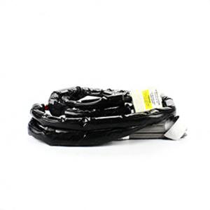 1.5T Torso Phased Array Flexible Coil 1.5T Torso Phased Array Flexible Coil