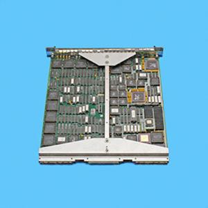 VMX IPG Version II Assembly with Phase Fix VMX IPG Version II Assembly with Phase Fix