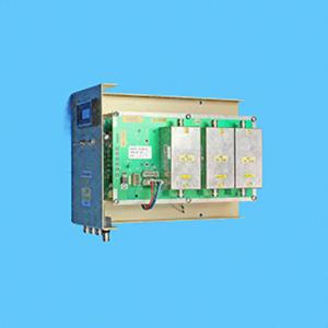 1.5T 2 Channel Extended Bandwidth TNF 2114342-17-R 1.5T 2 Channel Extended Bandwidth TNF 2114342-17-R