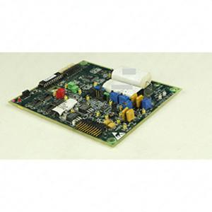 Digital Tuning Board 2120062 Digital Tuning Board 2120062