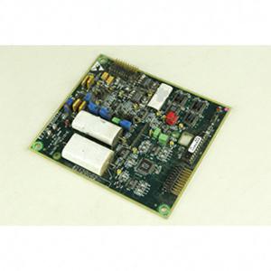 Digital Tuning Board 2120062 Digital Tuning Board 2120062