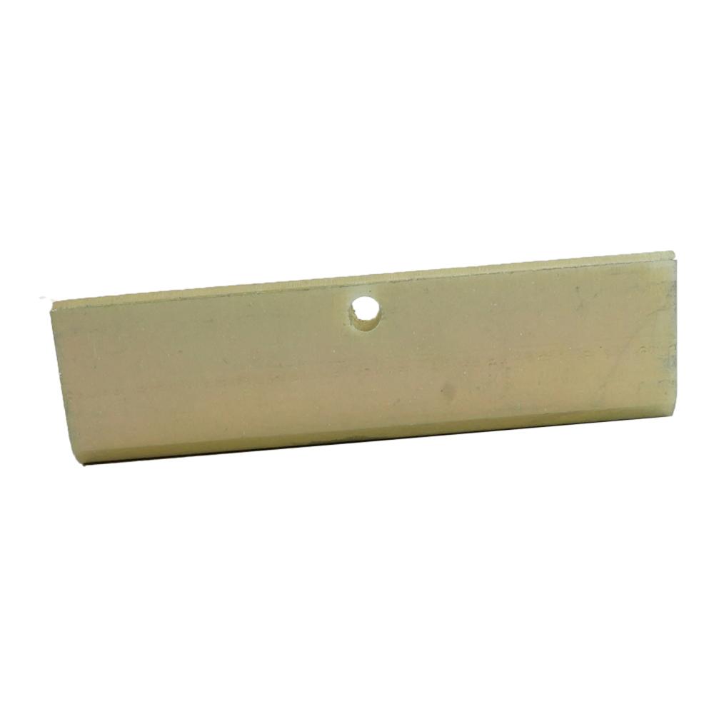 Bore Light Socket Bracket Al B12H17B 2.28mm Thick Bore Light Socket Bracket Al B12H17B 2.28mm Thick