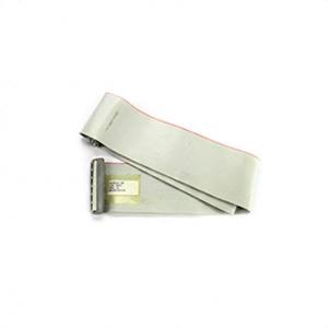CABLE, ASM, RIBBON, 50 PIN CABLE, ASM, RIBBON, 50 PIN