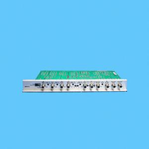 ERBTEC P450006 HIGH CURRENT PS BOARD SCAN/MAGNET HIGH CURRENT PS BOARD ERBTEC P450006 HIGH CURRENT PS BOARD SCAN/MAGNET HIGH CURRENT PS BOARD