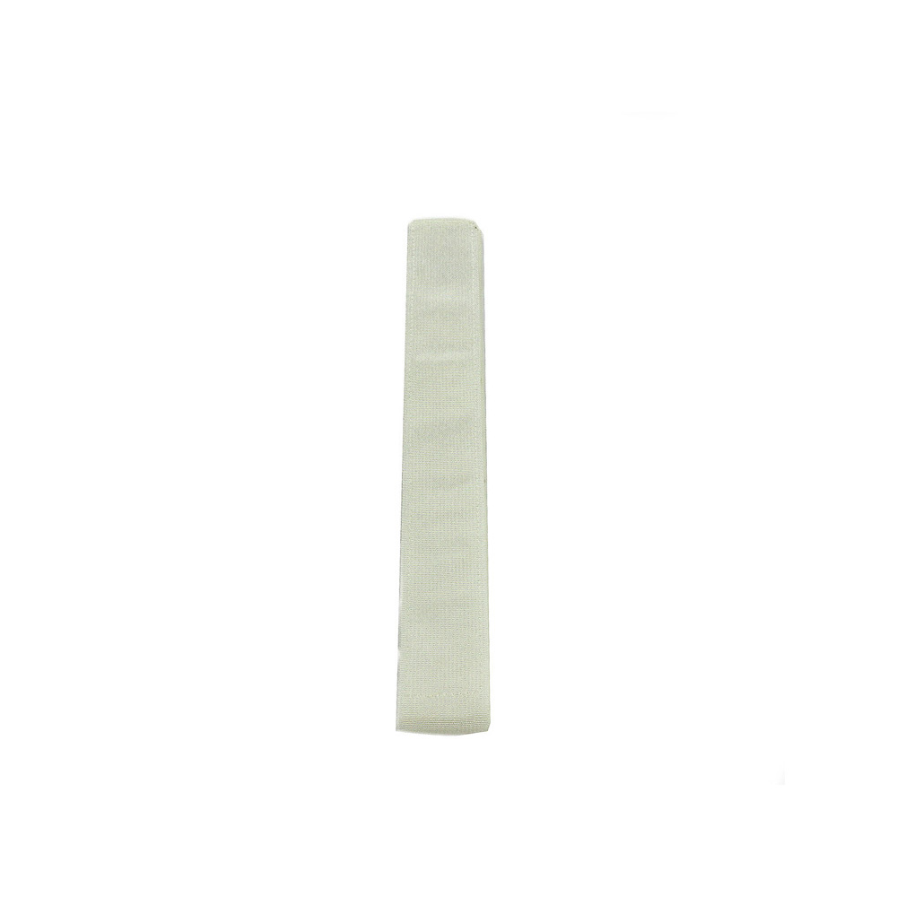 SPT PHANTOM STRAP SPT PHANTOM STRAP