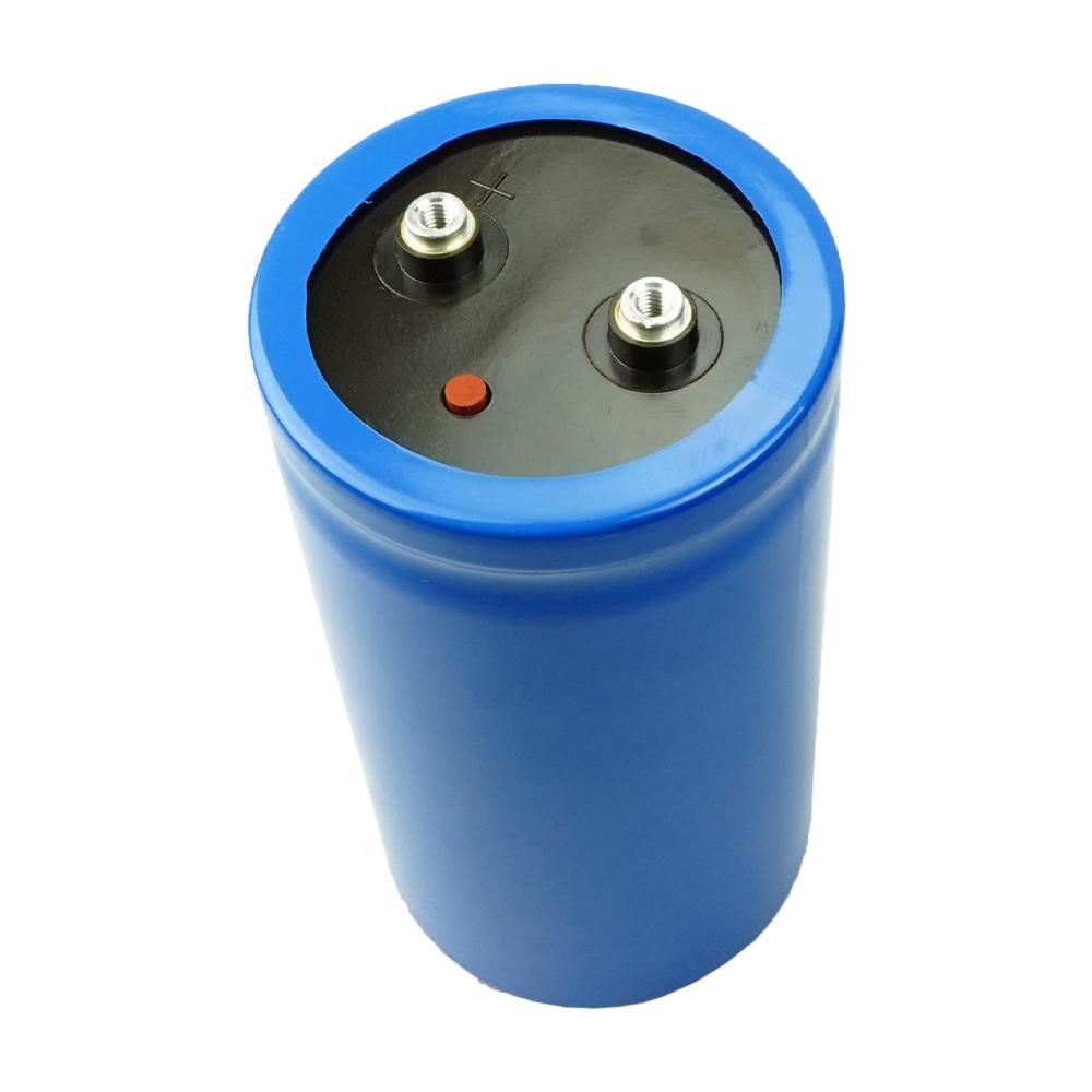 CAPACITOR, 4600UF, 450V, 14A, 85DEGC OLP # 1525-183 CAPACITOR, 4600UF, 450V, 14A, 85DEGC OLP # 1525-183