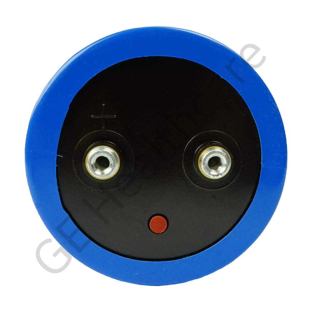 Capacitor 4600 Microfarad 450V 14A 85 Degree Centigrade Capacitor 4600 Microfarad 450V 14A 85 Degree Centigrade