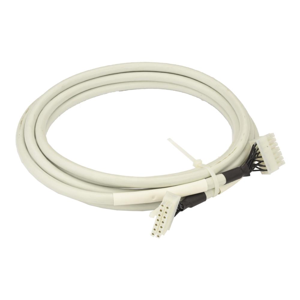 RP CABLE XJ1 STEP BD/XJ2 PAN BD RP CABLE XJ1 STEP BD/XJ2 PAN BD