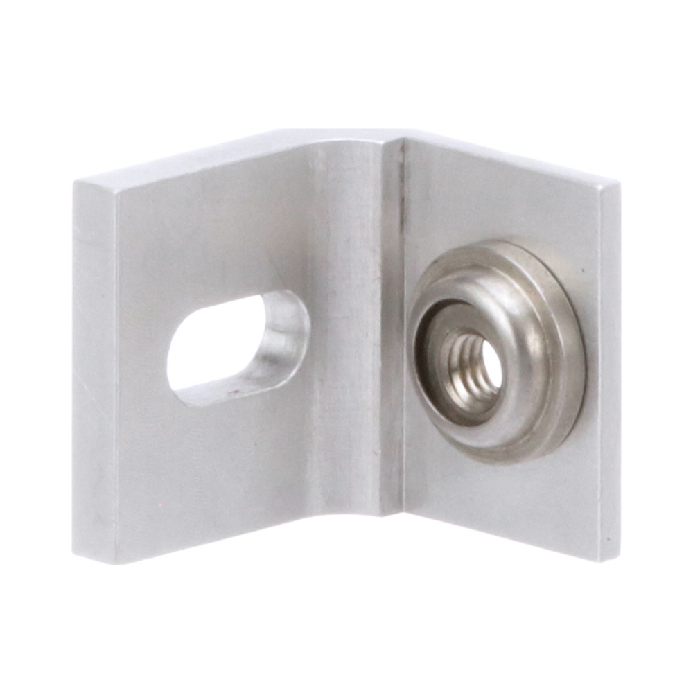 Cover Mounting Bracket 2134052 Cover Mounting Bracket 2134052