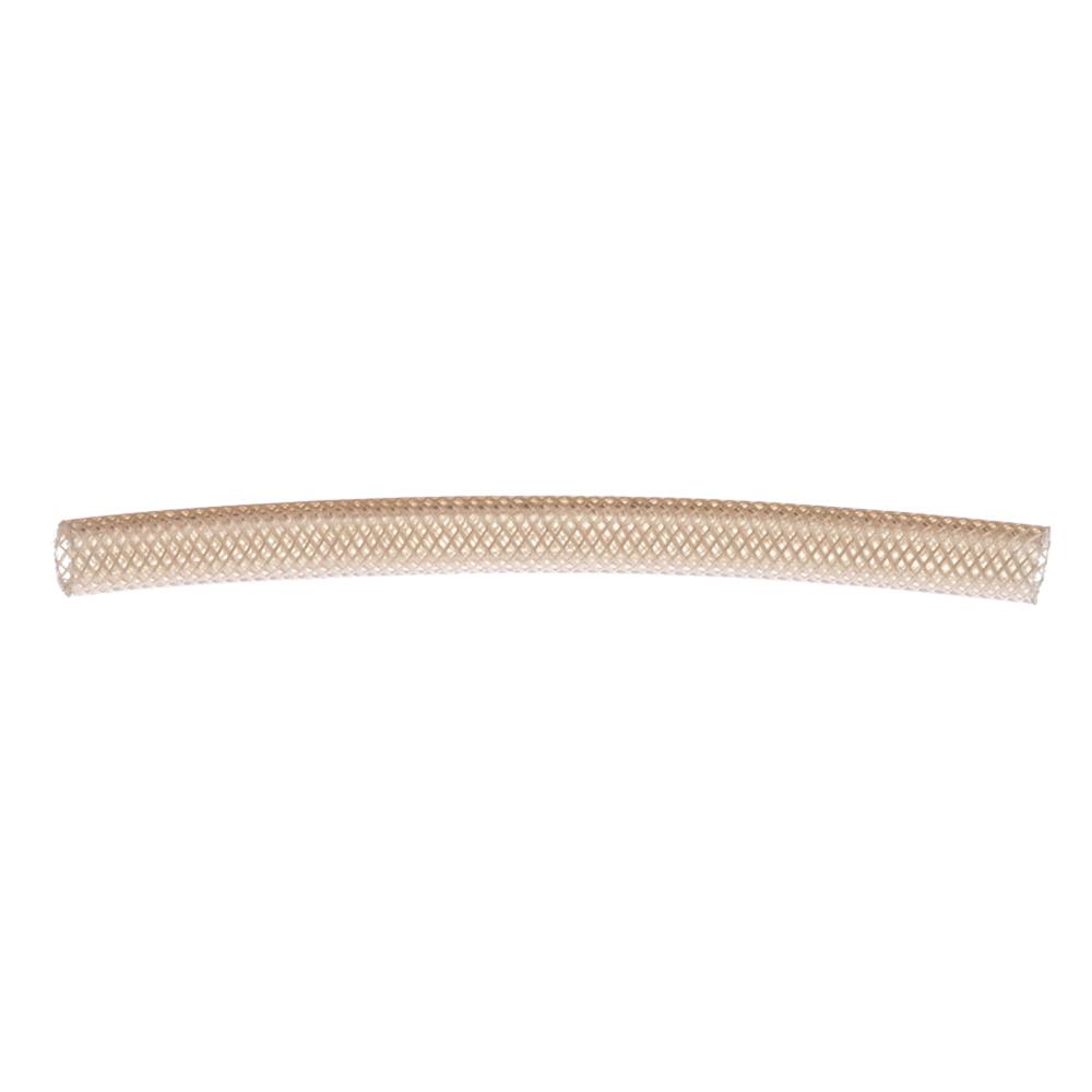 WATER HOSE (MAX LENGTH) WATER HOSE (MAX LENGTH)