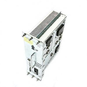 ISE LX CERD PSU ASM With REMOTE ADJ AND POWER SEQUENCING - REPLACES 2138600-3 2138600-16-R ISE LX CERD PSU ASM With REMOTE ADJ AND POWER SEQUENCING - REPLACES 2138600-3 2138600-16-R