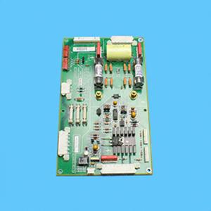 HEMRC INTERFACE BOARD HEMRC INTERFACE BOARD