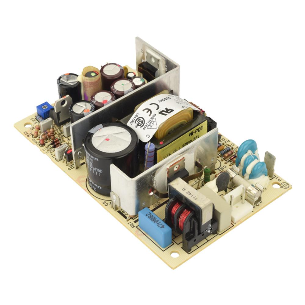 Low Voltage Power Supply Unit 2147642 Low Voltage Power Supply Unit 2147642