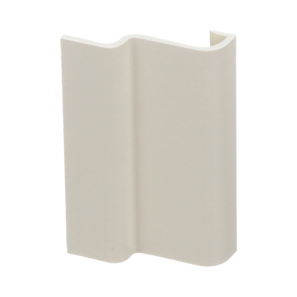 SIDE HANDLE COVERS W/LEAD SIDE HANDLE COVERS W/LEAD
