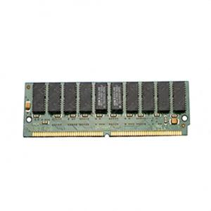 MEMORY 60N SE; 72 SIM MEMORY 60N SE; 72 SIM