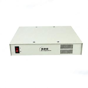 Bit 3 Fiberoptic Interface 400-60 Rev Bit 3 Fiberoptic Interface 400-60 Rev