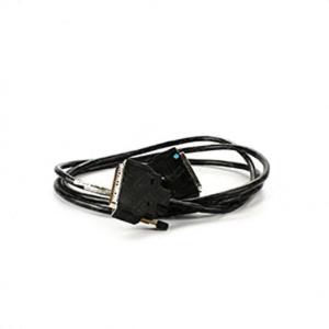 BIT 3 FIBER OPTIC TO VME BOARD CABLE400-117 BIT 3 FIBER OPTIC TO VME BOARD CABLE400-117
