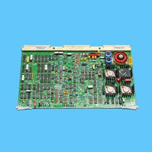 MA_BOARD 2154834-R MA_BOARD 2154834-R