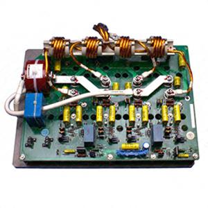 INVERTER FOR SCPU MPH INVERTER FOR SCPU MPH