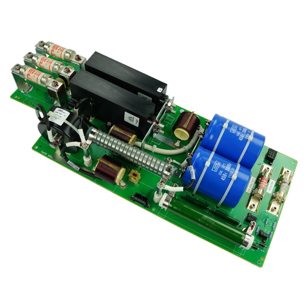Filter Rectifier 2155480-R Filter Rectifier 2155480-R
