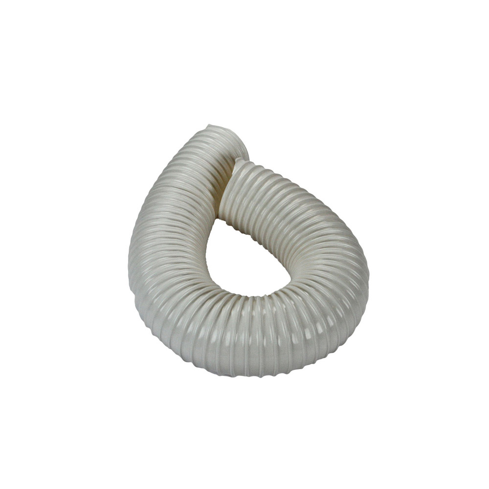 Ringed Tube 2155783 Ringed Tube 2155783