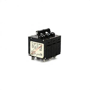 ERBTEC #328-0010 10 A CKT BRKR FRU 2160200-18 ERBTEC #328-0010 10 A CKT BRKR FRU 2160200-18