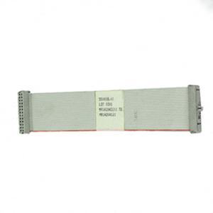 ERBTEC #550018 RIBBON CABLE FRU ERBTEC #550018 RIBBON CABLE FRU