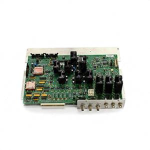 Erbtec 550015 CPD Module Erbtec 550015 CPD Module