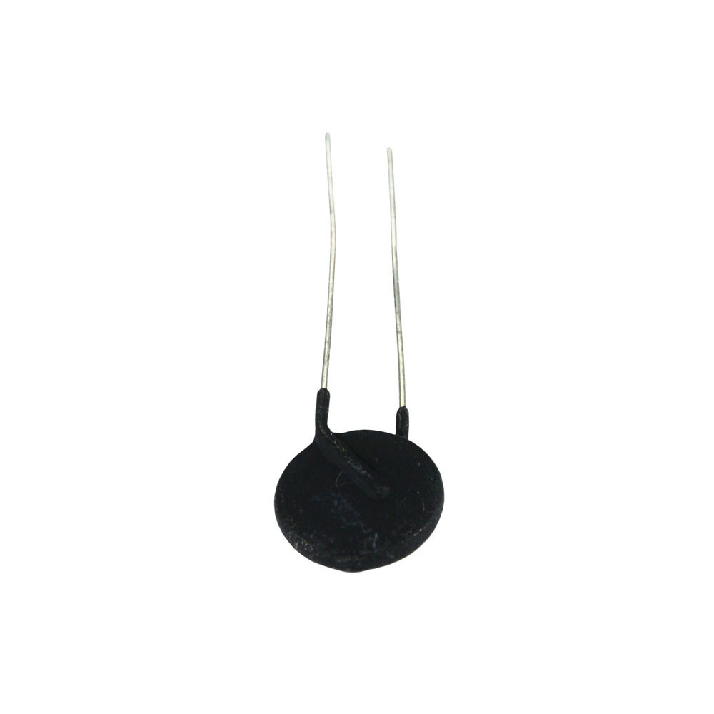 Current Limit Resistor 2169117-2 Current Limit Resistor 2169117-2