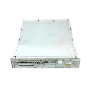 GIP ASSEMBLY FOR SGD 2169941-R GIP ASSEMBLY FOR SGD 2169941-R