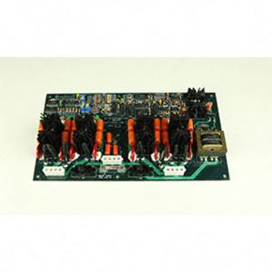 TAP Switch Printed circuit Board (PCB) 2171190-17-H TAP Switch Printed circuit Board (PCB) 2171190-17-H