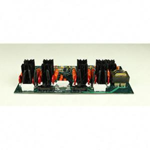TAP Switch Printed circuit Board (PCB) 2171190-17-H TAP Switch Printed circuit Board (PCB) 2171190-17-H