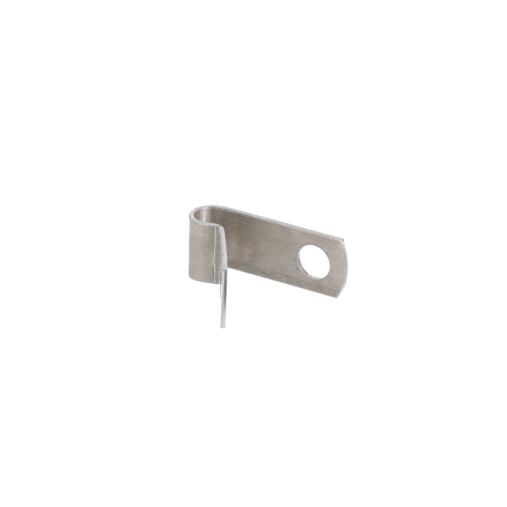 Riccho Cable Clamp Riccho Cable Clamp
