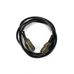 SGD FAN CABLE SGD FAN CABLE