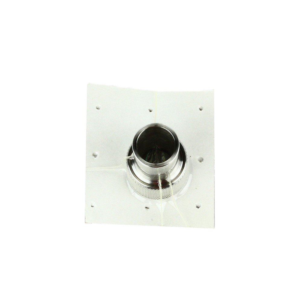 SLEEVE,VACUUM COUPLING SLEEVE,VACUUM COUPLING