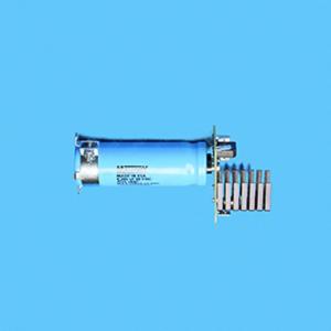 Control Circuit Reg (Reg1) 2185383-2U Control Circuit Reg (Reg1) 2185383-2U
